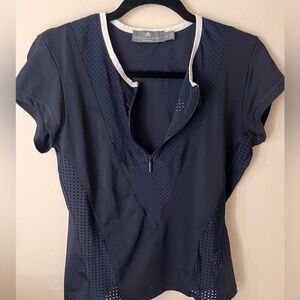 Adidas Stella McCartney Shirt